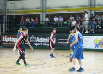 Τον Γιώργο Τσιακλάγκανο απέκτησε ο Α.Π.Σ. Αρίων