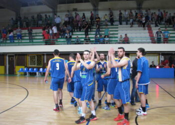 Α.Π.Σ. Αρίωνας: Αναμένονται εξελίξεις μετά την άνοδο