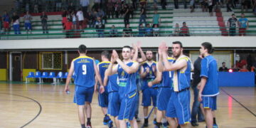 Α.Π.Σ. Αρίωνας: Αναμένονται εξελίξεις μετά την άνοδο