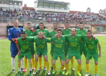 Α.Γ.Σ. Εορδαϊκός 2007- Την Τετάρτη 1 Ιουλίου η κρίσιμη συνέλευση για νέο Δ.Σ.