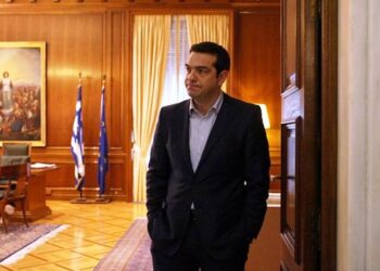 Alert! Η κυβέρνηση πρότεινε διετή χρηματοδότηση από τον ESM με άγνωστα ανταλλάγματα