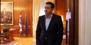 Alert! Η κυβέρνηση πρότεινε διετή χρηματοδότηση από τον ESM με άγνωστα ανταλλάγματα
