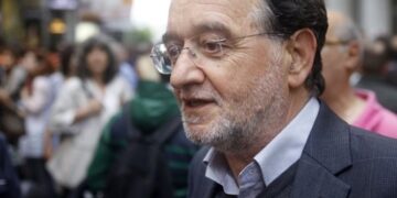 Αρση του ρωσικού εμπάργκο για τα ελληνικά αγροτικά προιόντα ζήτησε ο Λαφαζάνης