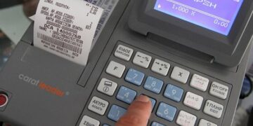 Xαριστική βολή… στην ανάπτυξη και στα εισοδήματα – Ναρκοπέδιο ο Φ.Π.Α. – Δείτε που έρχονται αυξήσεις