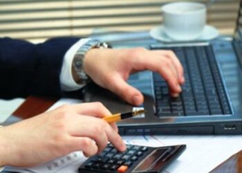 Παράταση έως τις 27 Ιουλίου για την υποβολή των Ε9