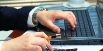 Παράταση έως τις 27 Ιουλίου για την υποβολή των Ε9