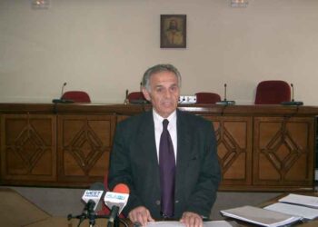 Απάντηση του Κωνσταντίνου Μαυρομάτη στο δημοσίευμα του Στέφανου Μπίγγα