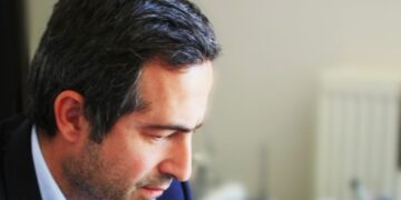 Το δημοψήφισμα θα σημάνει τη διχοτόμηση της κοινωνίας, Του Στάθη Κωνσταντινίδη