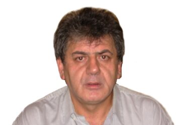 Δικαιώθηκαν οι συνταξιούχοι, Του Κώστα Πουτακίδη