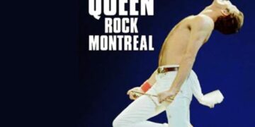 Οι μουσικές επιλογές του e-ptolemeos.gr – Queen – Another One Bites The Dust (Live 1981)