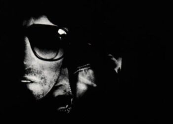 Οι μουσικές επιλογές του e-ptolemeos.gr – Russ Ballard – In The Night (1984)