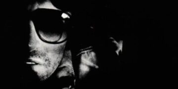 Οι μουσικές επιλογές του e-ptolemeos.gr – Russ Ballard – In The Night (1984)