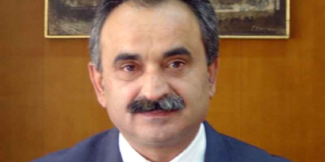 Συνέντευξη εφ’ όλης της ύλης, από τα Παραπολιτικά του Παλμού 03/06/2015