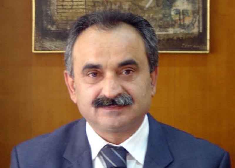 Συνέντευξη εφ’ όλης της ύλης, από τα Παραπολιτικά του Παλμού 03/06/2015