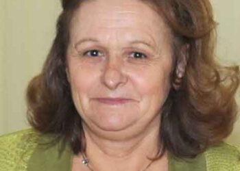 Ψήφισμα της “Λαϊκής Συσπείρωσης” Δήμου Εορδαίας για τις καθαρίστριες