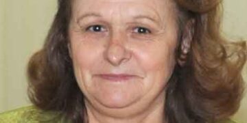 Ψήφισμα της “Λαϊκής Συσπείρωσης” Δήμου Εορδαίας για τις καθαρίστριες