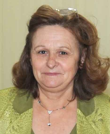 Ψήφισμα της “Λαϊκής Συσπείρωσης” Δήμου Εορδαίας για τις καθαρίστριες