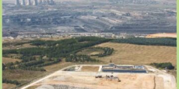 Δήμος Κοζάνης: Σχετικά με την υπογραφή της  ΣΔΙΤ για τα απορρίμματα της Δυτικής Μακεδονίας
