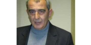 Πρόεδρος Τοπικού Συμβουλίου Προαστείου Δημήτρης Κριαρίδης: “Φωτογραφικός Διαγωνισμός ΔΕΗ” – Κάλεσμα στον λαό της Εορδαίας και του Νομού Κοζάνης