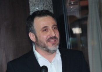 Η παιδεία στη μέγγενη του κρατισμού, του Δημήτρη Σιόλιου