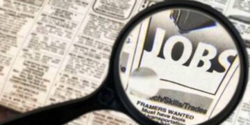 Θέσεις εργασίας: Ζητούνται οδηγοί από Τεχνική εταιρία