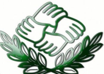 Ημερίδες από την Συνομοσπονδία ΑμΕΑ σε Καστοριά – Φλώρινα