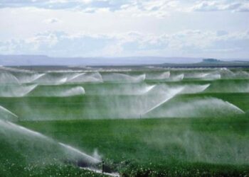 Εκδήλωση για τη Διαχείριση Υδάτων στη Γεωργία την Παρασκευή στο Κέντρο Δια Βίου Μάθησης στην Κοζάνη