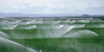 Εκδήλωση για τη Διαχείριση Υδάτων στη Γεωργία την Παρασκευή στο Κέντρο Δια Βίου Μάθησης στην Κοζάνη