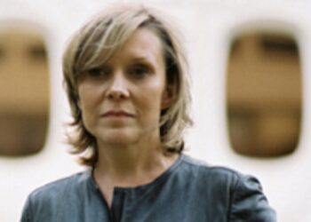 Η Μουσική Γωνιά του Μίλτου Ηλιάδη στο e-ptolemeos.gr – Vaya Con Dios – Lonely Feeling