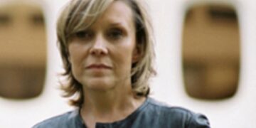 Η Μουσική Γωνιά του Μίλτου Ηλιάδη στο e-ptolemeos.gr – Vaya Con Dios – Lonely Feeling