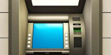 Η Πράξη Νομοθετικού Περιεχομένου για την τραπεζική αργία – Στα 60 ευρώ το ημερήσιο όριο αναλήψεων ανά κάρτα από ΑΤΜ
