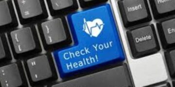 e-ΡΑΝΤΕΒΟΥ  στο Μποδοσάκειο Νοσοκομείο Πτολεμαΐδας – Κλείστε ηλεκτρονικά το ραντεβού σας