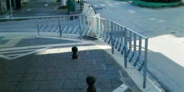 Κολωνάκια υπό προστασία, από τα Παραπολιτικά του Παλμού 17/06/2015