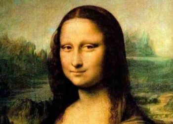 Τη γης το ζελεμάτ’… Του Μωυσιάδη Παναγιώτη