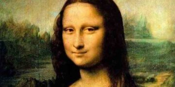 Τη γης το ζελεμάτ’… Του Μωυσιάδη Παναγιώτη