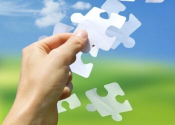 Ημερίδα-απολογισμός εκπαιδευτικού έργου Σχολικών Μονάδων της 1ης Εκπαιδευτικής Περιφέρειας Φλώρινας