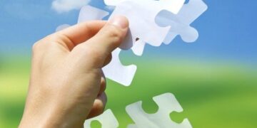 Ημερίδα-απολογισμός εκπαιδευτικού έργου Σχολικών Μονάδων της 1ης Εκπαιδευτικής Περιφέρειας Φλώρινας