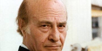 Αφιέρωμα στον Οδυσσέα Ελύτη από το 11ο Δημοτικό Σχολείο Κοζάνης