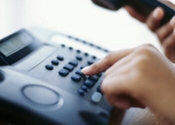 Δήμος Κοζάνης: Ανακοίνωση για βλάβη του τηλεφωνικού κέντρου της Πολεοδομίας