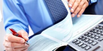 Θέσεις εργασίας: Ζητείται λογιστής από Τεχνική εταιρεία