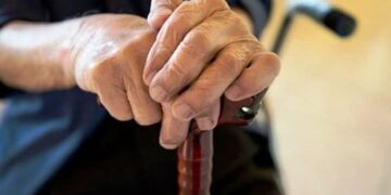 Νέο κρούσμα εξαπάτησης ηλικιωμένου – Συστήθηκαν ως φίλοι του γιού της και της απέσπασαν 1.450 € – Πρόσχημα ανύπαρκτο παράβολο στην Εφορεία