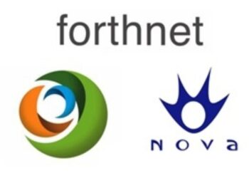 Προσφορές και δώρα από τη Forthnet στα πλαίσια της Έκθεσης “Egnatia Expo 2015”