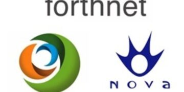Προσφορές και δώρα από τη Forthnet στα πλαίσια της Έκθεσης “Egnatia Expo 2015”
