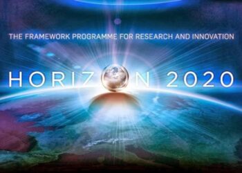 ΑΝΚΟ – Αναπτυξιακή Δυτικής Μακεδονίας – Δίκτυο ΠΡΑΞΗ: Ενημερωτική εκδήλωση στην Κοζάνη για το πρόγραμμα HORIZON 2020