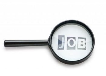 Θέσεις εργασίας: Ζητείται προϊστάμενος γραμμής παραγωγής σε εργοστάσιο τροφίμων στην Φλώρινα