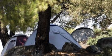 Δήμος Κοζάνης: Δωρεάν συμμετοχή παιδιών στις κατασκηνώσεις «ΦΤΕΛΙΟ»