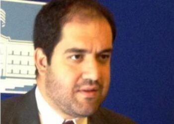 Στην Κοζάνη αύριο ο Γιάννης Κεφαλογιάννης για τη Νομαρχιακή Συνέλευση της ΝΟΔΕ Κοζάνης