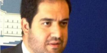 Στην Κοζάνη αύριο ο Γιάννης Κεφαλογιάννης για τη Νομαρχιακή Συνέλευση της ΝΟΔΕ Κοζάνης