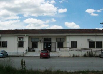 Μεγάλη έλλειψη μηχανικών στην Πολεοδομία Πτολεμαΐδας – Αγώνας δρόμου για τη στελέχωσή της για να εκδοθούν οι άδειες για την “Πτολεμαΐδα 5”