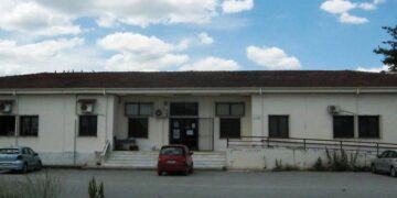 Μεγάλη έλλειψη μηχανικών στην Πολεοδομία Πτολεμαΐδας – Αγώνας δρόμου για τη στελέχωσή της για να εκδοθούν οι άδειες για την “Πτολεμαΐδα 5”